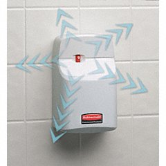 Air Freshener Accessories image
